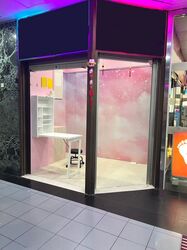 Orchard Towers (D9), Retail #451905511